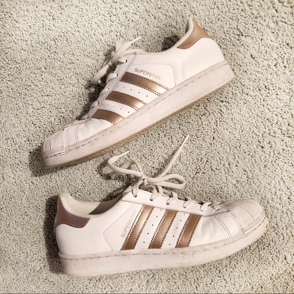 adidas superstar triple gold adidas superstar triple gold